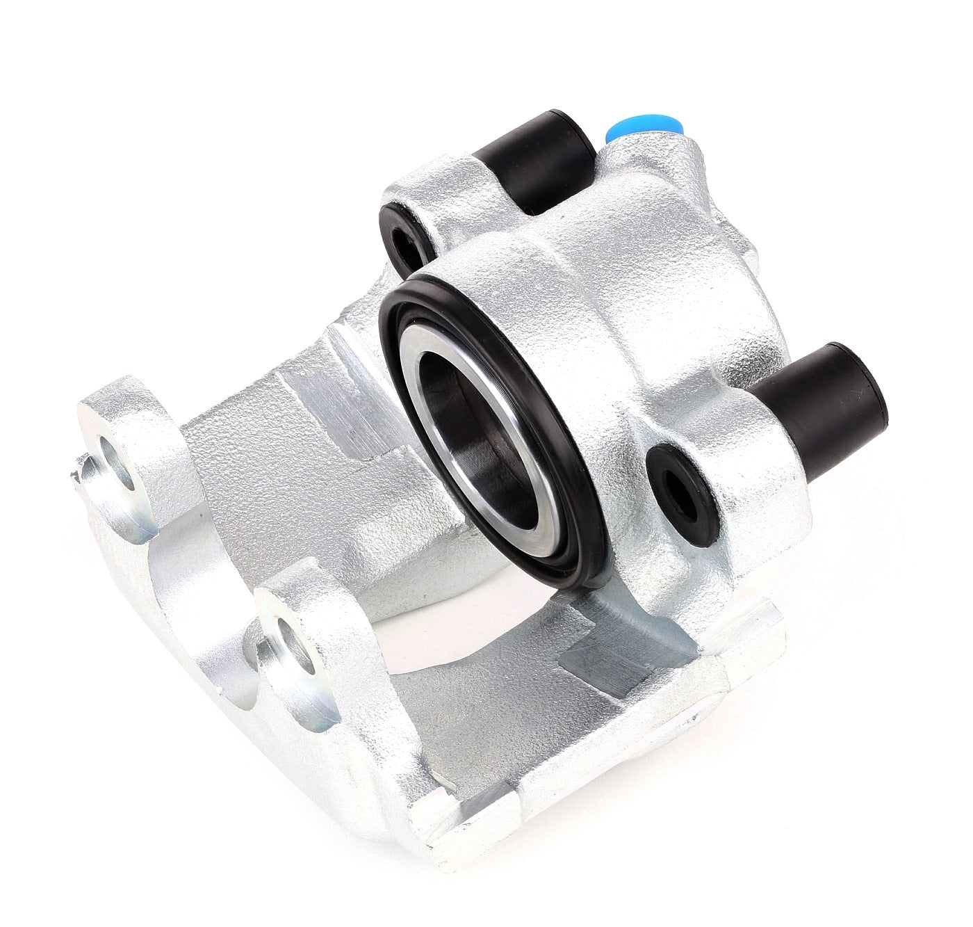 RIDEX 78B0424 Brake Caliper