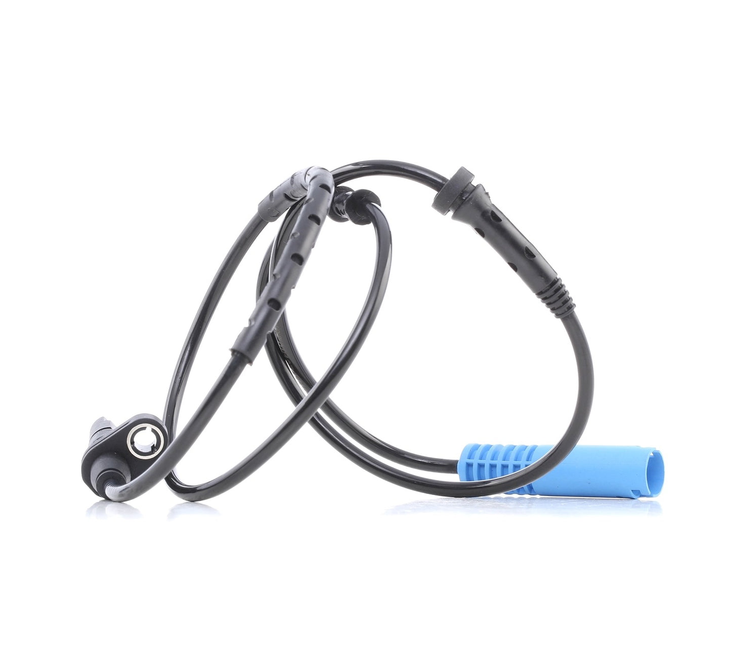 RIDEX 412W0220 ABS sensor