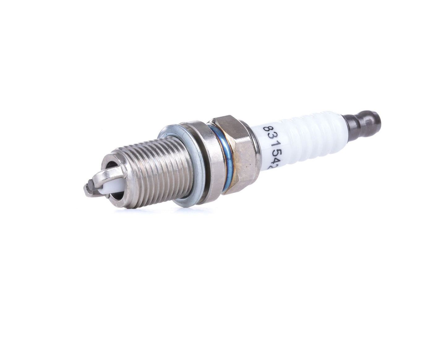 RIDEX 686S0005 Spark Plug