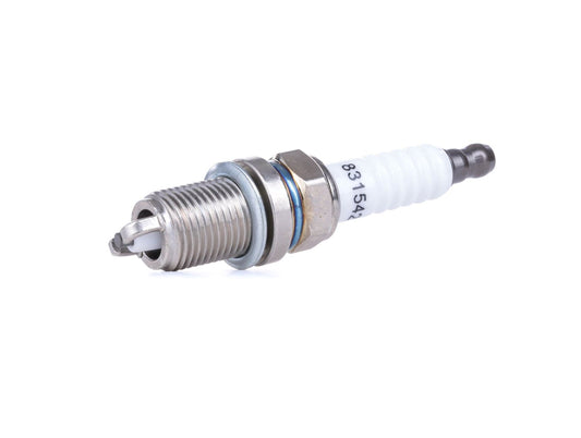 RIDEX 686S0005 Spark Plug