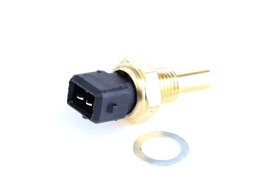 RIDEX 830C0018 Sensor, coolant temperature