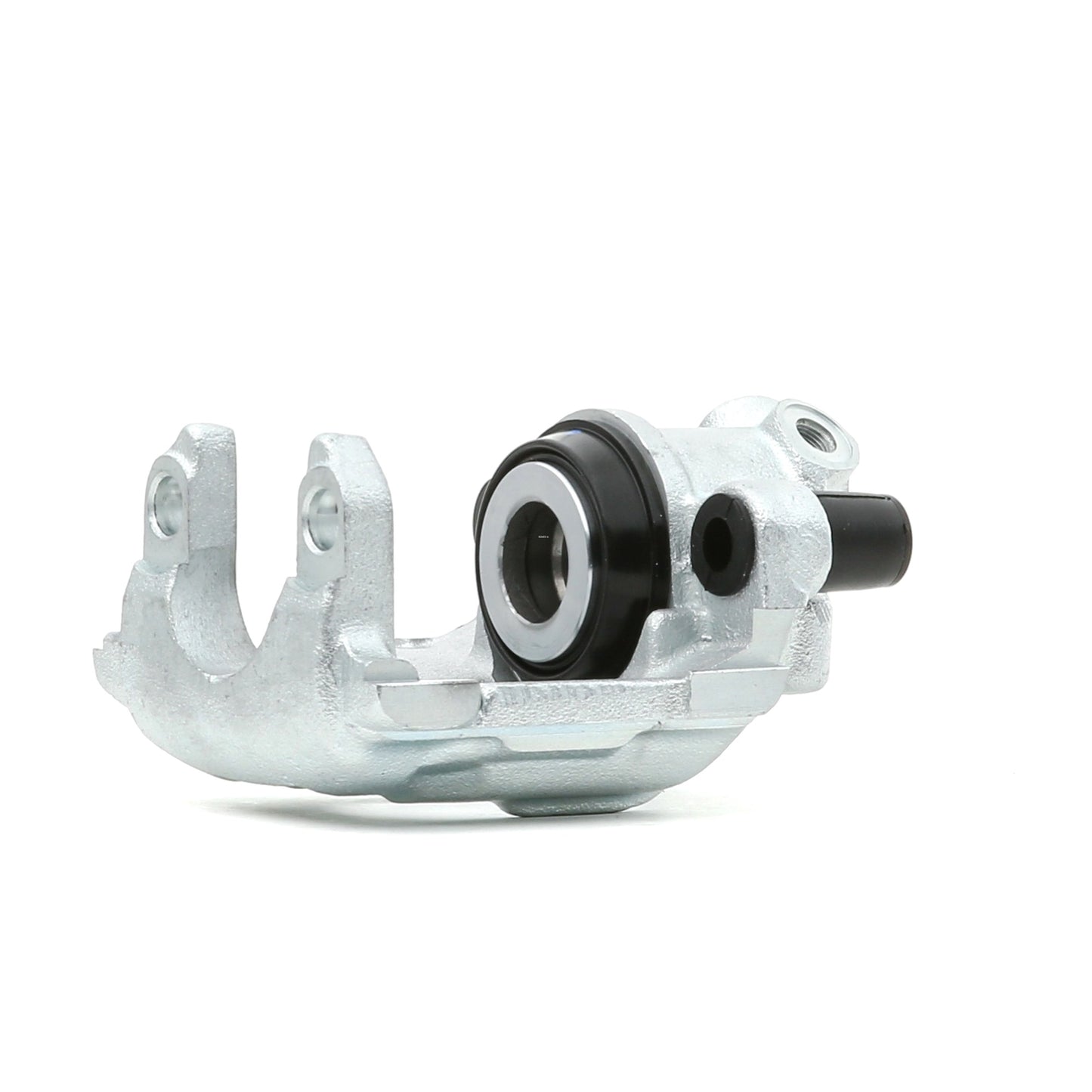 RIDEX 78B0435 Brake Caliper