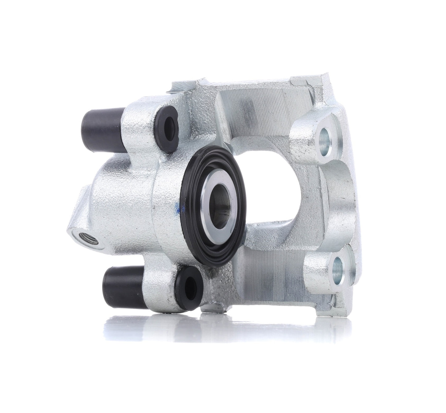 RIDEX 78B0487 Brake Caliper