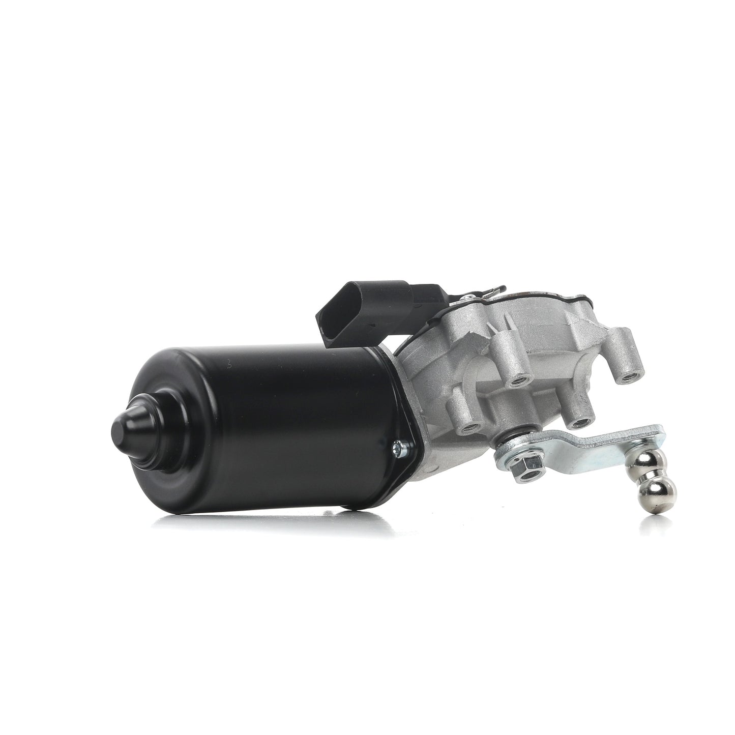 RIDEX 295W0149 Wiper Motor