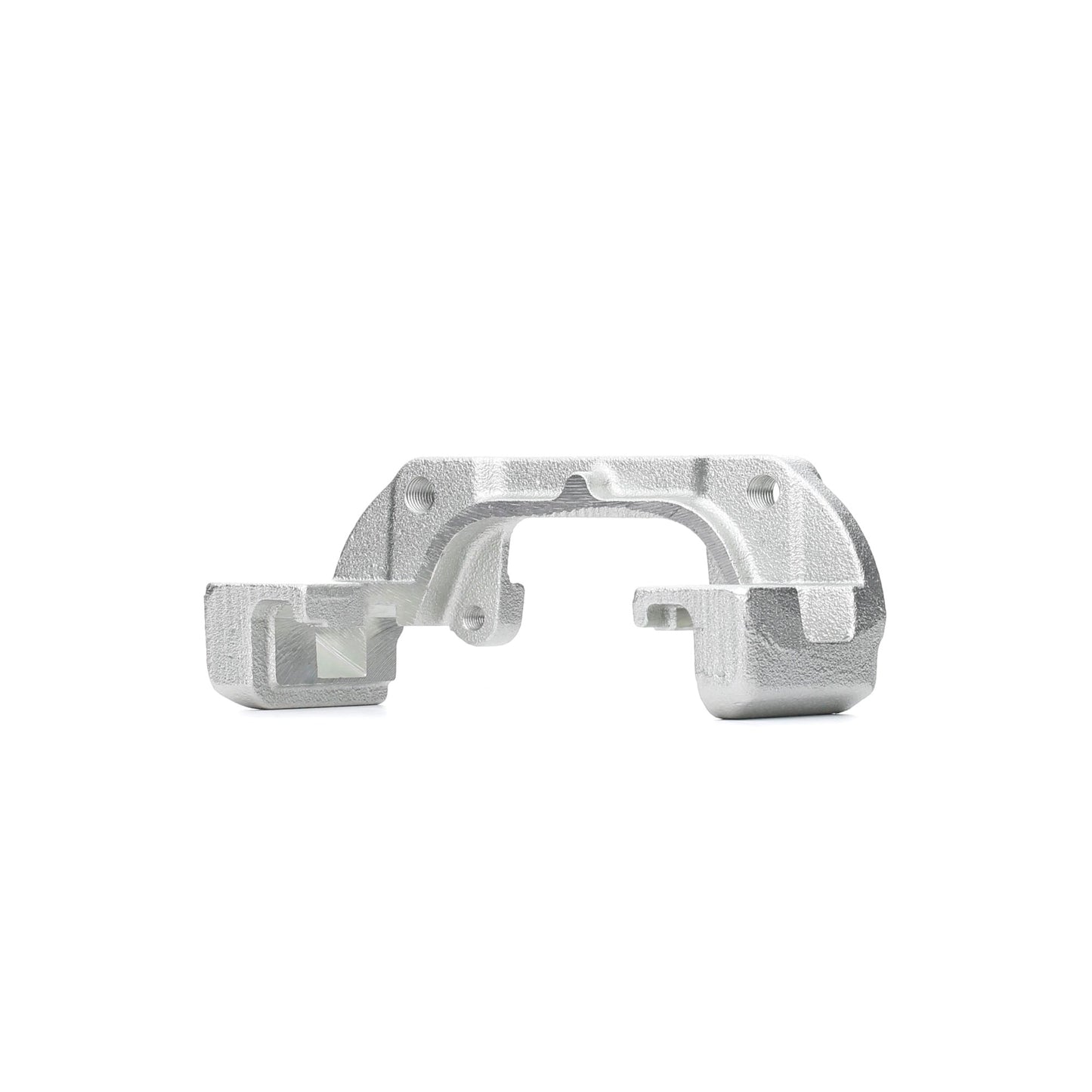 RIDEX 1009C0077 Carrier, brake caliper