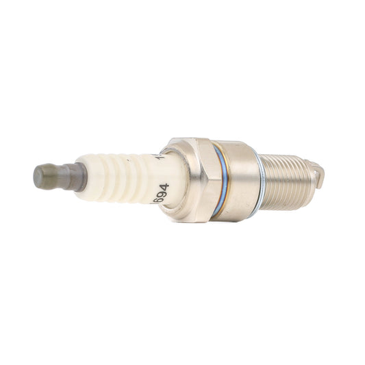 RIDEX 686S0012 Spark Plug