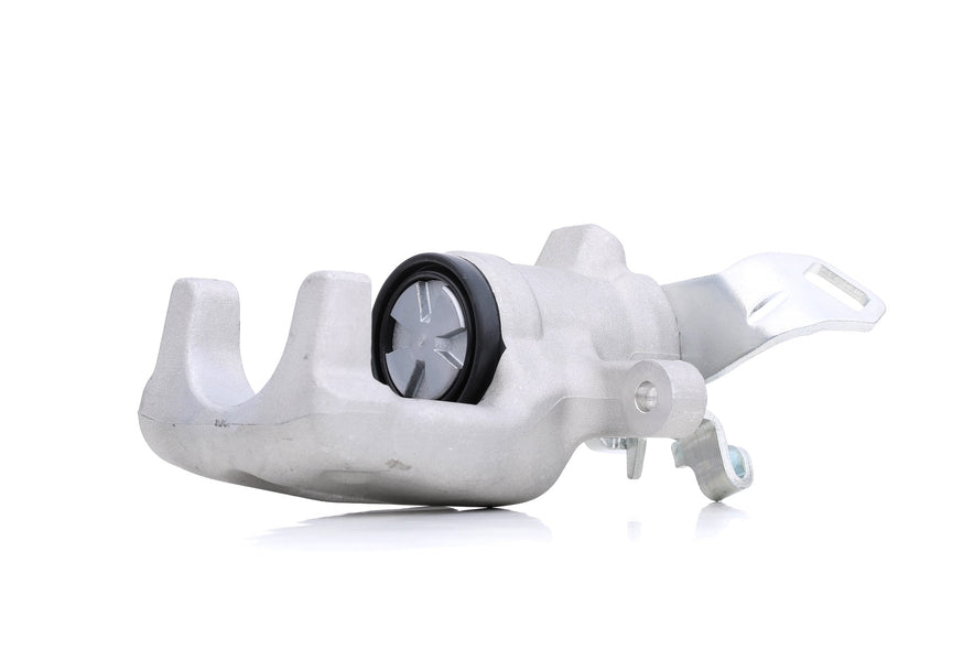 RIDEX 78B0432 Brake Caliper