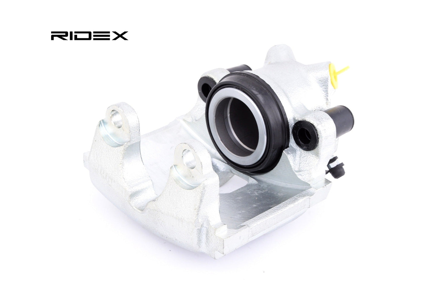 RIDEX 78B0081 Brake Caliper