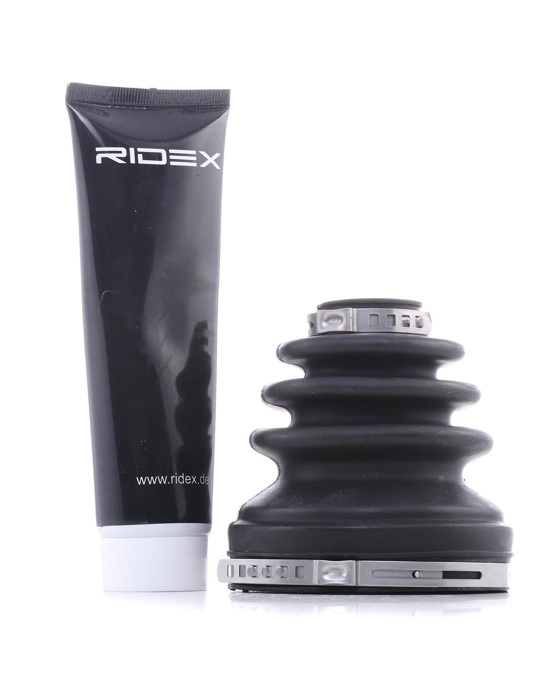 RIDEX 193B0164 CV boot