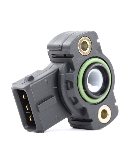 RIDEX 3940T0006 Throttle position sensor