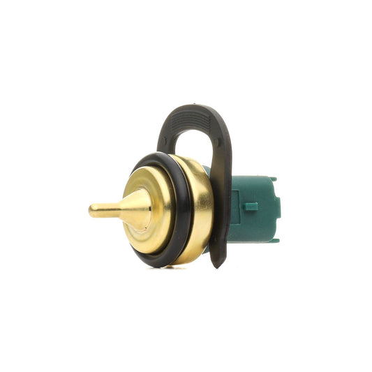 RIDEX 830C0033 Sensor, coolant temperature