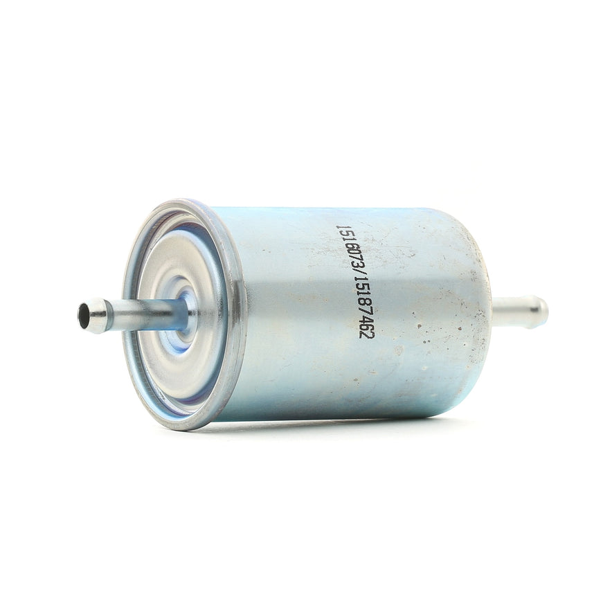RIDEX 9F0315 Fuel filter