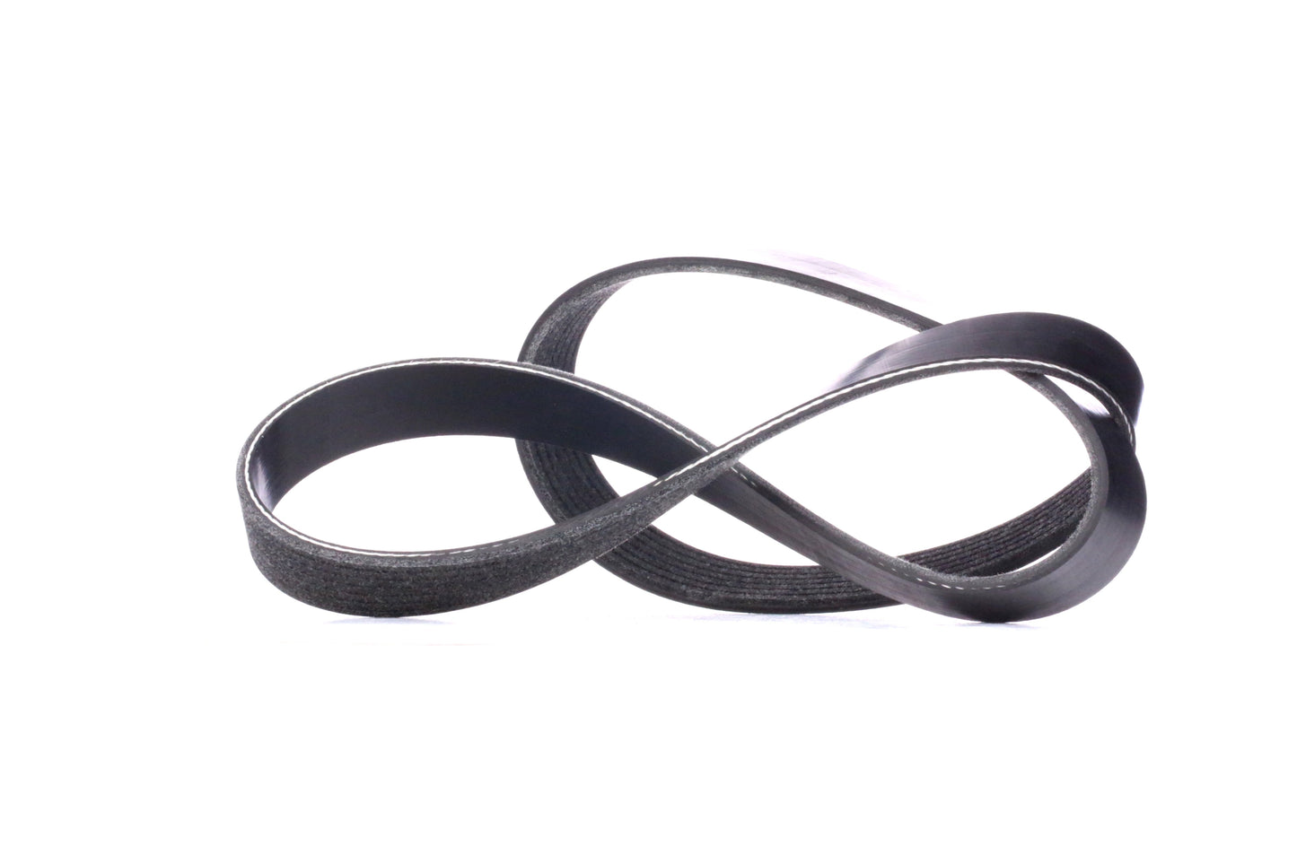 RIDEX 305P0419 V-ribbed belt