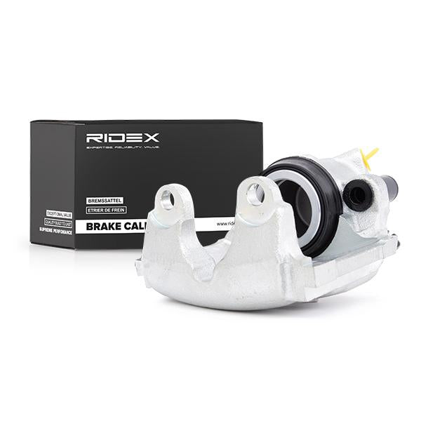RIDEX 78B0203 Brake Caliper