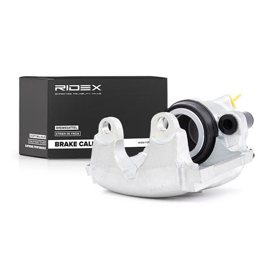 RIDEX 78B0081 Brake Caliper