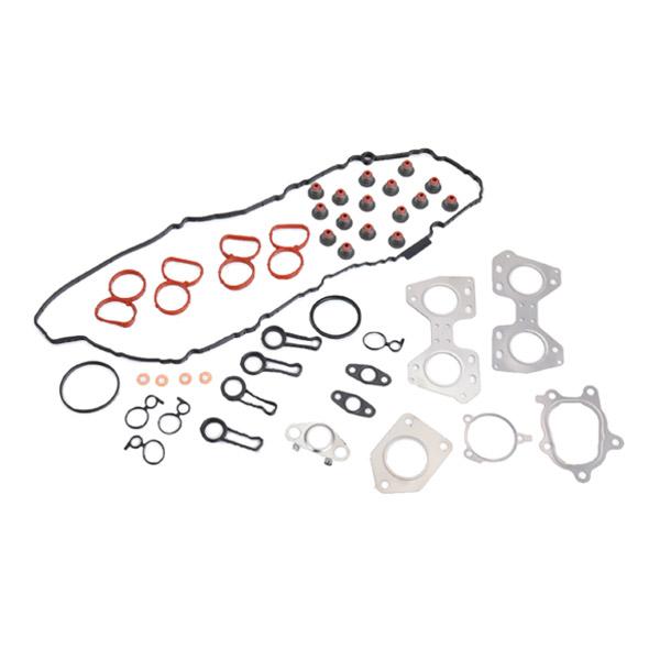 RIDEX 319G0102 Gasket Set, cylinder head