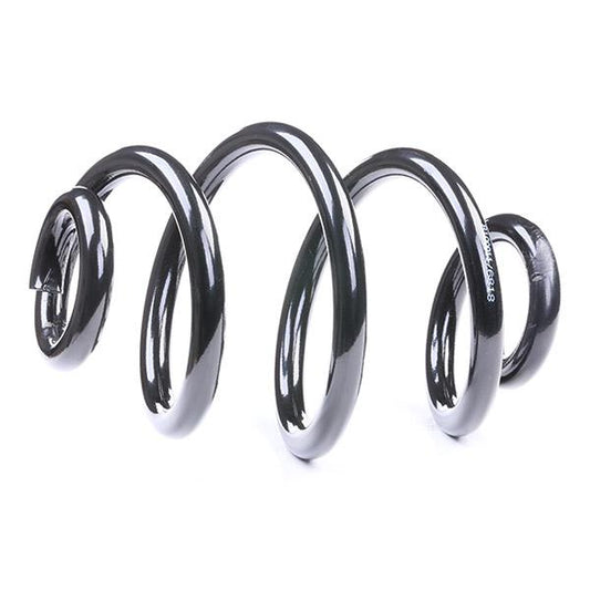 RIDEX 188C0011 Coil Spring for BMW 3 Series