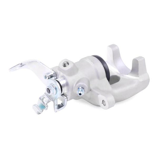 RIDEX 78B0432 Brake Caliper
