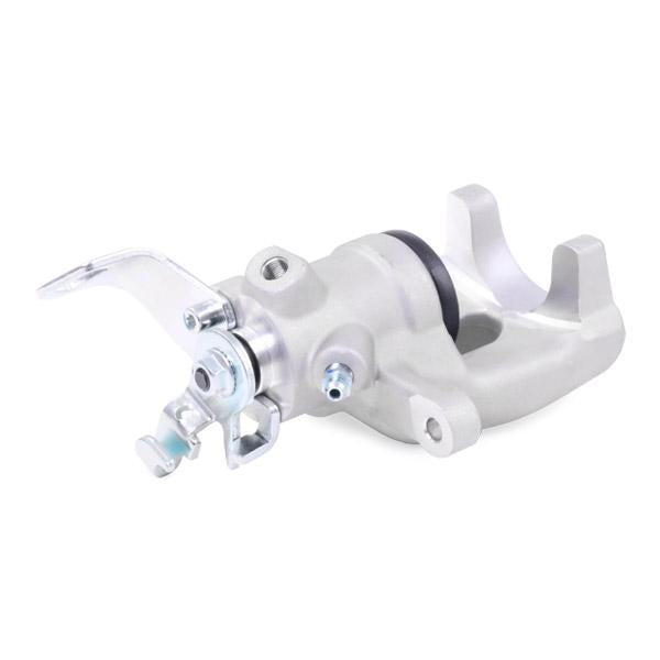 RIDEX 78B0432 Brake Caliper