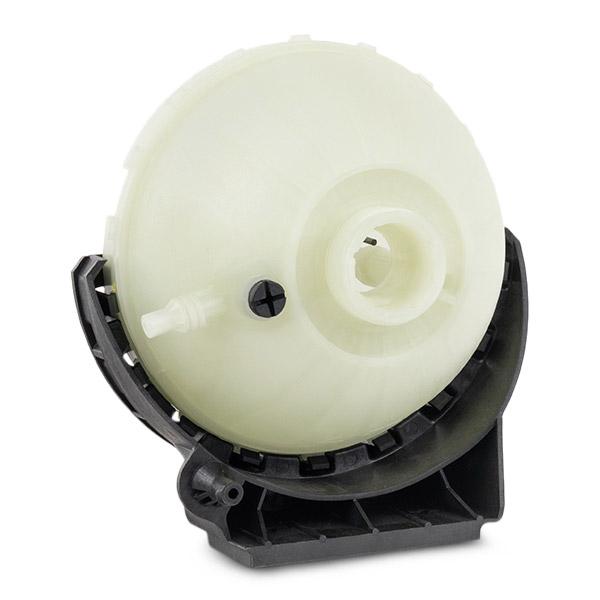 RIDEX 397E0163 Coolant expansion tank