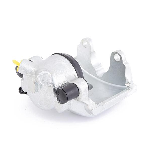 RIDEX 78B0091 Brake Caliper