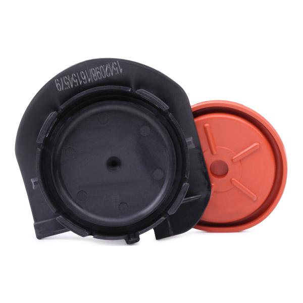 RIDEX 3886V0069 Valve, engine block breather