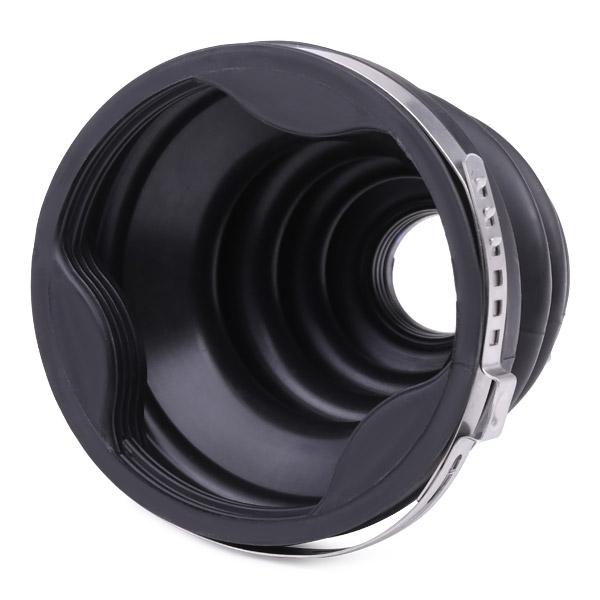 RIDEX 193B0164 CV boot