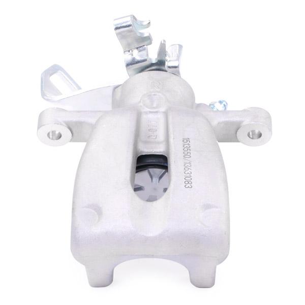 RIDEX 78B0432 Brake Caliper