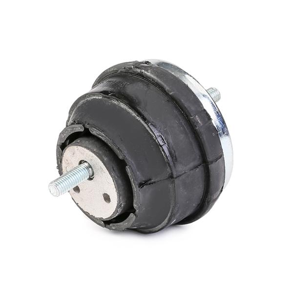 RIDEX 247E0124 Engine mount