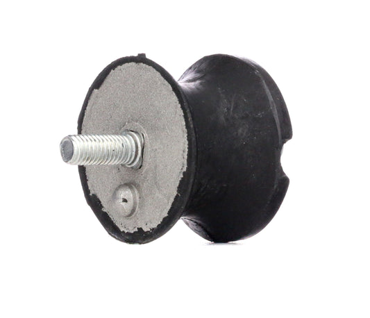 RIDEX 247E0136 Engine mount