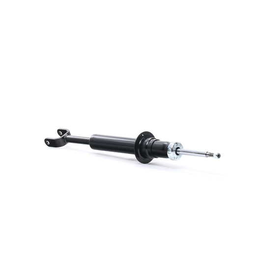 RIDEX 854S1267 Shock Absorber - Front Axle Right