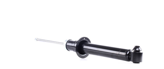 RIDEX 854S1714 Shock Absorber