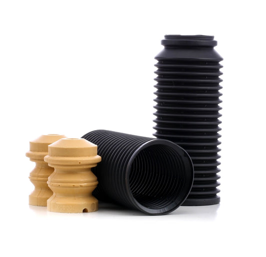 RIDEX 919D0110 Dust Cover Kit, shock absorber