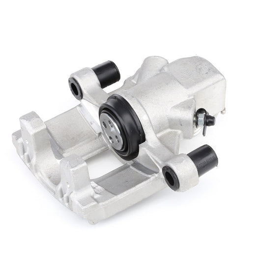 RIDEX 78B0523 Brake Caliper for MINI Hatchback (R50, R53)