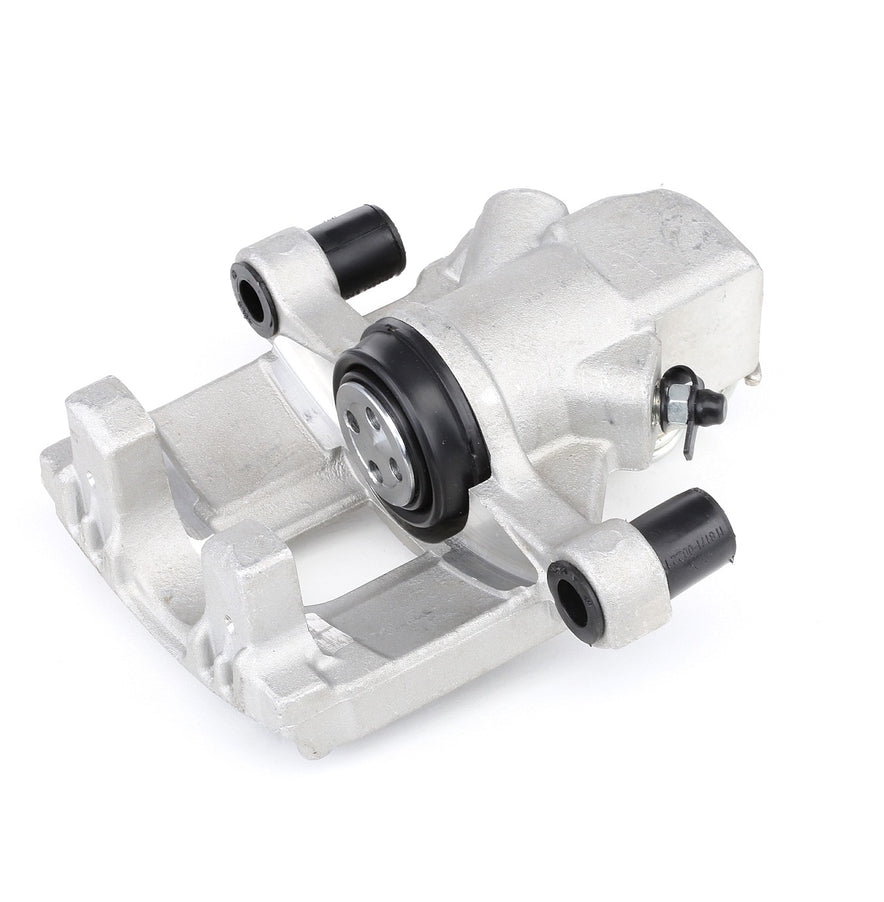 RIDEX 78B0523 Brake Caliper for MINI Hatchback (R50, R53)