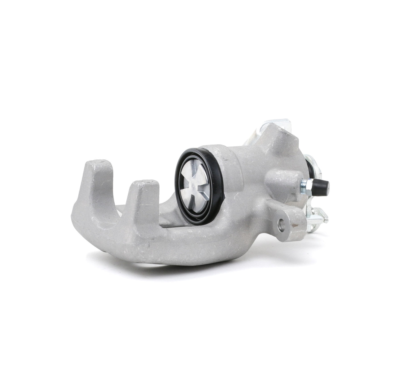 RIDEX 78B0470 Brake Caliper
