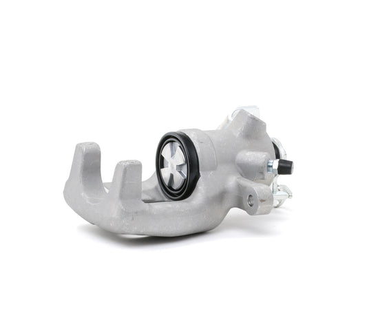 RIDEX 78B0470 Brake Caliper