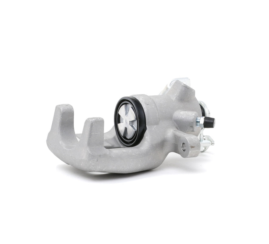 RIDEX 78B0470 Brake Caliper