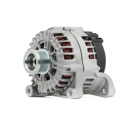 RIDEX 4G1255 Alternator