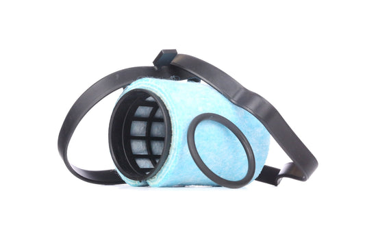 RIDEX 3886V0022 Valve, engine block breather