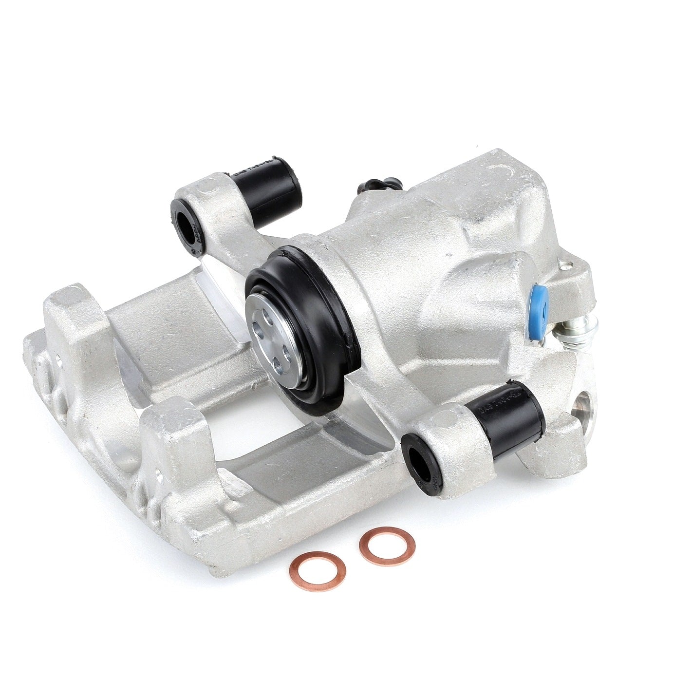 RIDEX 78B0489 Brake Caliper for MINI Hatchback (R50, R53)