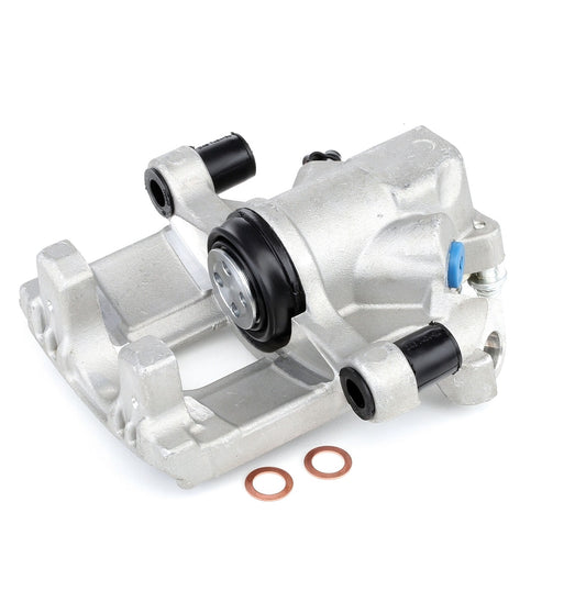 RIDEX 78B0489 Brake Caliper for MINI Hatchback (R50, R53)