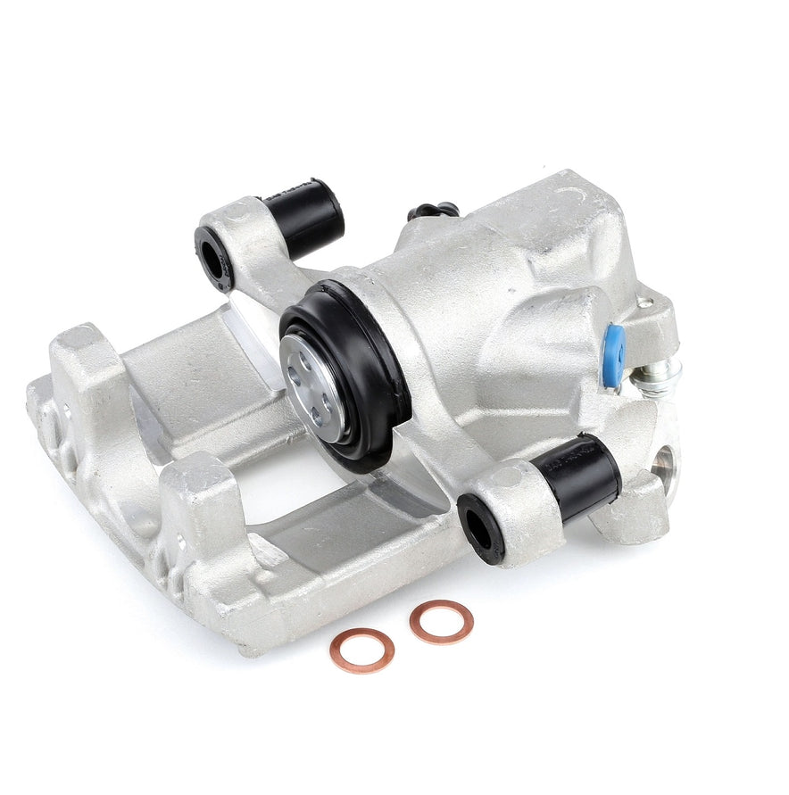 RIDEX 78B0489 Brake Caliper for MINI Hatchback (R50, R53)