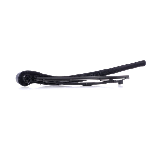 RIDEX 301W0167 Wiper Arm, windscreen washer for BMW 3 Touring (E46)