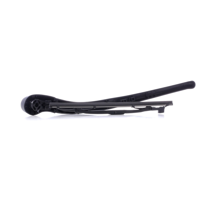 RIDEX 301W0167 Wiper Arm, windscreen washer for BMW 3 Touring (E46)