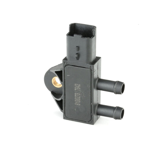 RIDEX 4272S0013 Sensor, exhaust pressure
