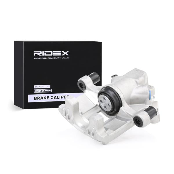 RIDEX 78B0489 Brake Caliper for MINI Hatchback (R50, R53)