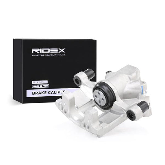 RIDEX 78B0489 Brake Caliper for MINI Hatchback (R50, R53)