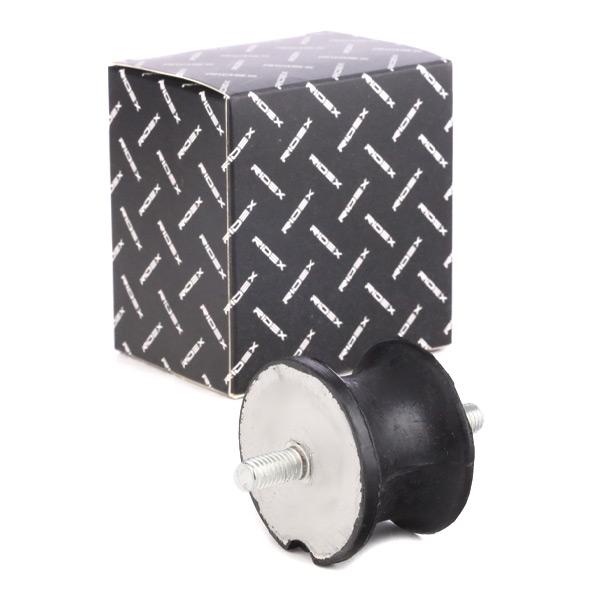 RIDEX 247E0136 Engine mount