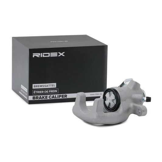 RIDEX 78B0470 Brake Caliper